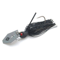 RAID Maxx Blade POWER Chatter bait - tackleaddiction.com.au