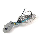 RAID Maxx Blade POWER Chatter bait - tackleaddiction.com.au