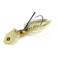 RAID Maxx Blade POWER Chatter bait - tackleaddiction.com.au