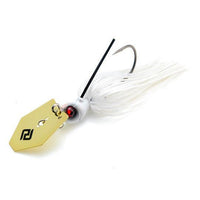 RAID Maxx Blade POWER Chatter bait - tackleaddiction.com.au