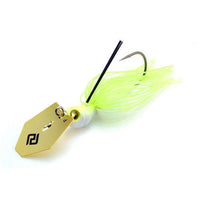 RAID Maxx Blade POWER Chatter bait - tackleaddiction.com.au