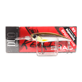 Duo Realis Shad 59MR Suspending Crank Bait - tackleaddiction.com.au