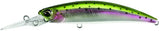 DUO Spearhead Ryuki 70MDSP Suspending Crank Bait