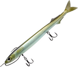 My Lure Box Soft Glide 225mm Soft Bait