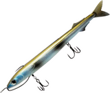 My Lure Box Soft Glide 225mm Soft Bait