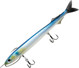 My Lure Box Soft Glide 225mm Soft Bait