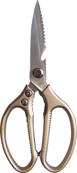 Murasame fishing Scissors