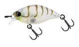 Jackall Micro Chubby 30F Crank Bait