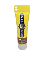 Dizzy Scent