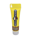 Dizzy Scent