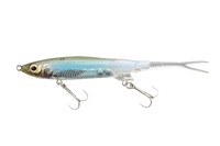 Jackall Nagisa 65SP Minnow - tackleaddiction.com.au