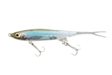 Jackall Nagisa 65SP Minnow - tackleaddiction.com.au
