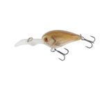 TT Nevo Crank 38 Crank Bait