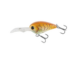 TT Nevo Crank 38 Crank Bait