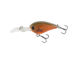 TT Nevo Crank 38 Crank Bait