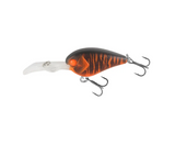 TT Nevo Crank 38 Crank Bait