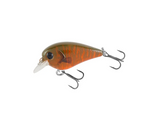 TT Nevo Crank 38 Crank Bait