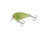 TT Nevo Crank 38 Crank Bait