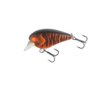 TT Nevo Crank 38 Crank Bait