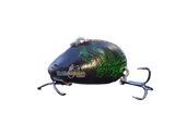 Outback Breamer Baits Lil Mussel Slow Sink 2.0 Vibe