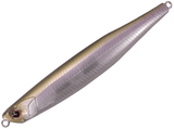 OSP Bent Minnow 76F Surface Lure - tackleaddiction.com.au