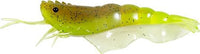 Fishcraft Dr Prawn 3" Unrigged Soft Bait - tackleaddiction.com.au