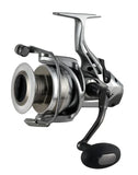 OKUMA Coronado CDX-55 CDX-65 Baitrunner Spin Reel