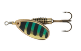 Celta Spinner