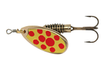 Celta Spinner