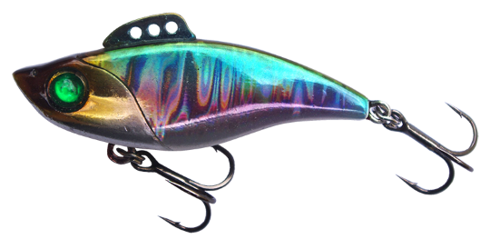 Profishent ORA Vibe 45mm