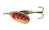 Celta Spinner