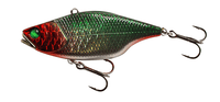 Profishent Vixen 65mm Lipless Vibration - tackleaddiction.com.au