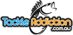 Varivas 4 Blue PE Braid 150m