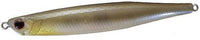 OSP Bent Minnow 86F Surface Lure - tackleaddiction.com.au