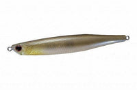 OSP Bent Minnow 76F Surface Lure - tackleaddiction.com.au