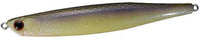 OSP Bent Minnow 86F Surface Lure - tackleaddiction.com.au