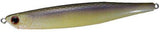 OSP Bent Minnow 86F Surface Lure - tackleaddiction.com.au