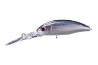 OSP Dunk 48F Floating Crank Bait - tackleaddiction.com.au