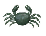 Marukyu Power Crab L Bio Soft bait
