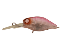 Jackall Chubby 38F Deep Crank Bait