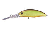 OSP Dunk 48SP Suspending Crank Bait - tackleaddiction.com.au