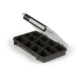 Plano NEXT Gen Stowaway Tackle Tray