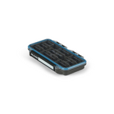 Plano NEXT Gen Stowaway Waterproof tackle tray