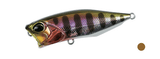 Duo Realis Popper 64 Surface Lure