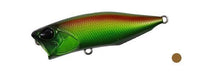 Duo Realis Popper 64 Surface Lure
