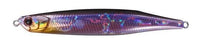 OSP Bent Minnow 76F Surface Lure - tackleaddiction.com.au