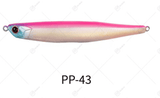 OSP Bent Minnow 76F Surface Lure - tackleaddiction.com.au