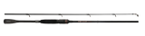 OKUMA Physcho Stick 2pc Spin Rods