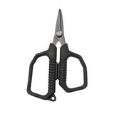 Profishent Deluxe Braid Scissors