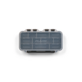 Plano NEXT Gen Stowaway Tackle Tray